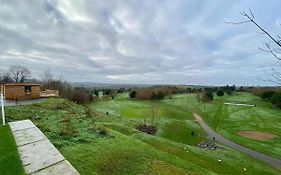 Temple Golf Club